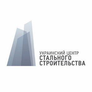 МИ В КАТАЛОЗІ УЦСС