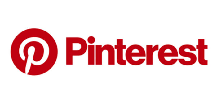 Сторінка Єврометал в Pinterest