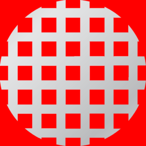 Перфорация Qg