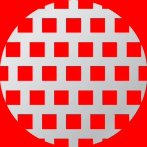 Перфорация Qv